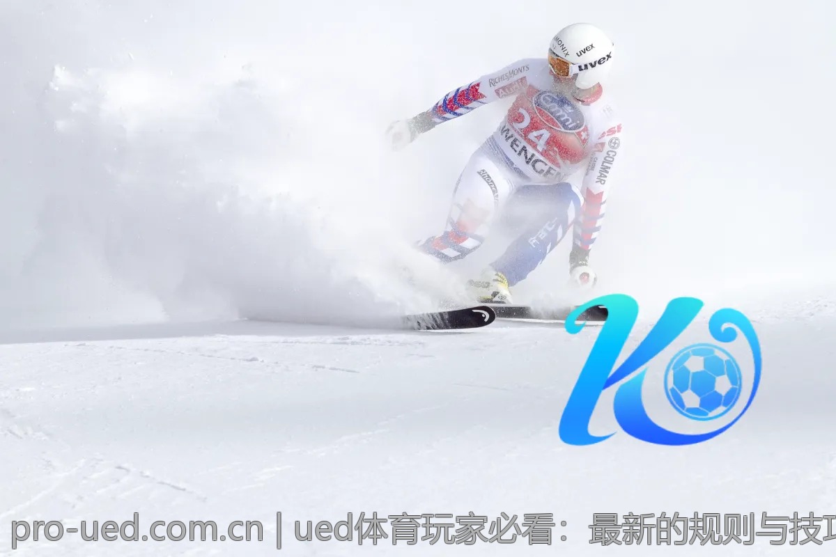 ued体育玩家必看：最新的规则与技巧分享