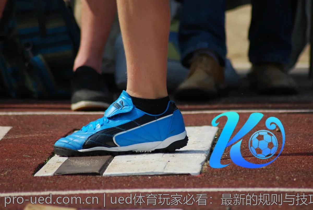 ued体育玩家必看：最新的规则与技巧分享