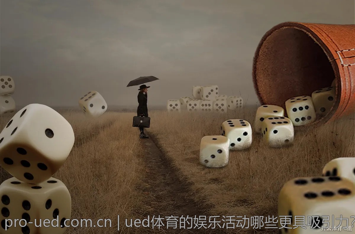 ued体育的娱乐活动哪些更具吸引力？大揭秘