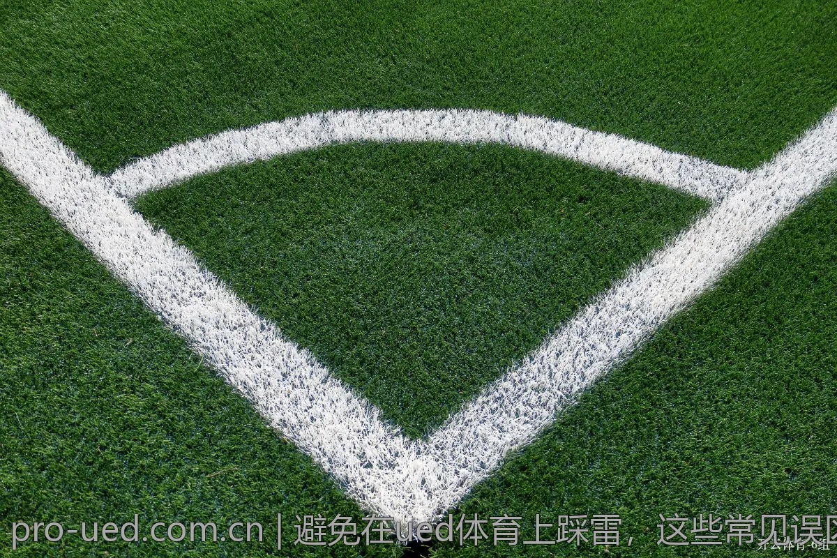 避免在ued体育上踩雷，这些常见误区你知道吗？