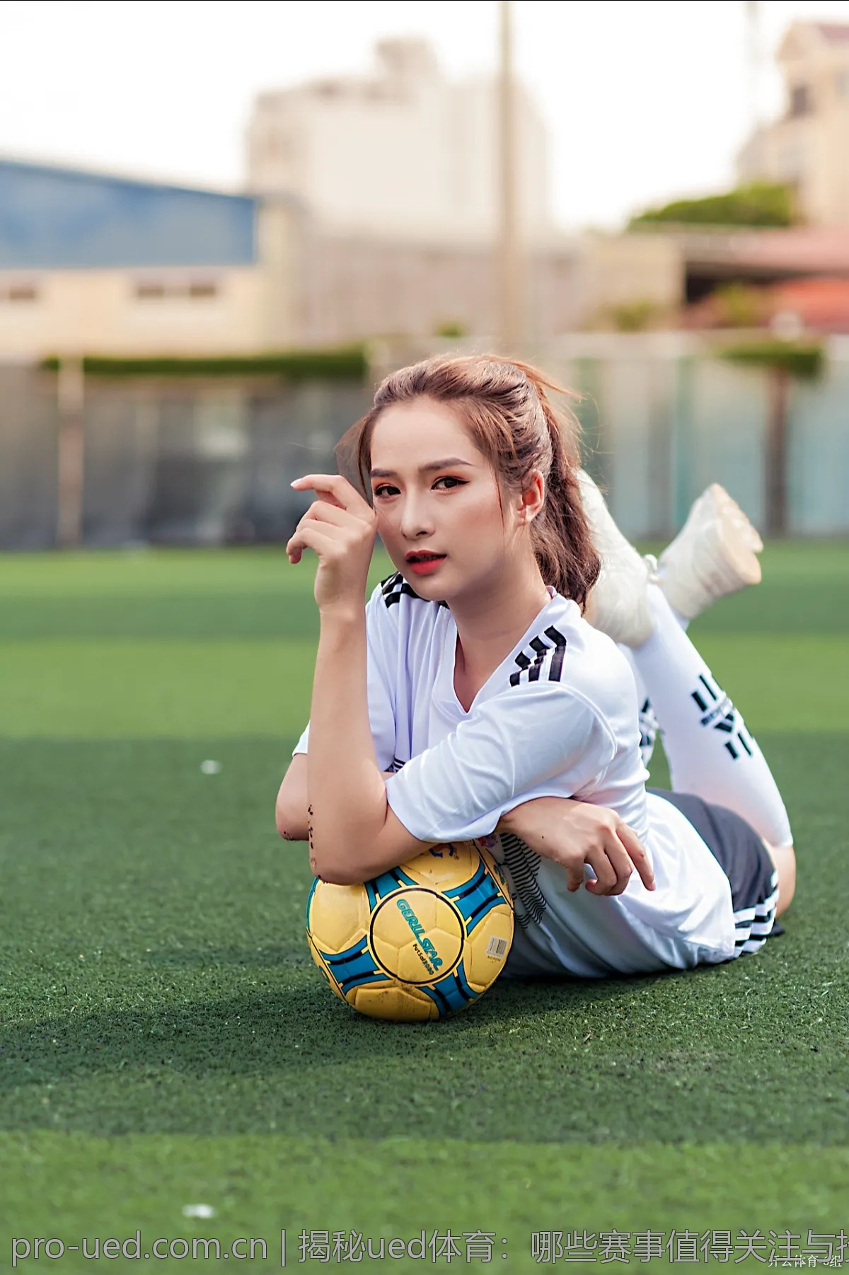揭秘ued体育：哪些赛事值得关注与投资？