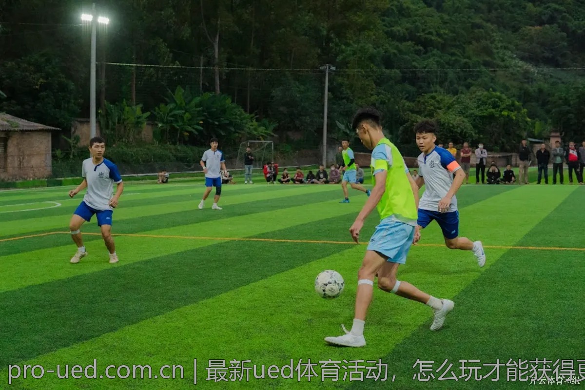 与ued体育相关的五大热门话题，网友热议