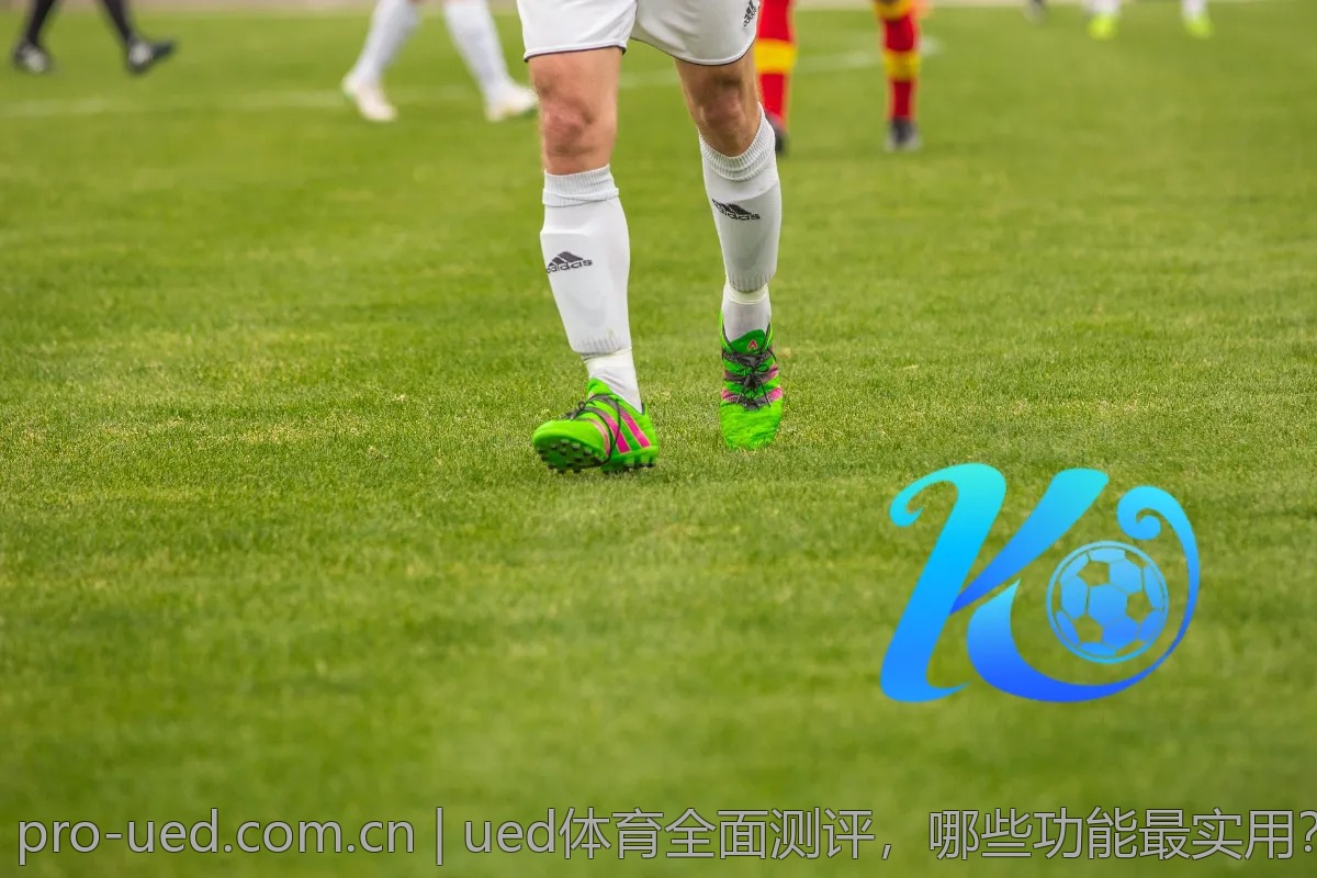 ued体育的娱乐活动哪些更具吸引力？大揭秘