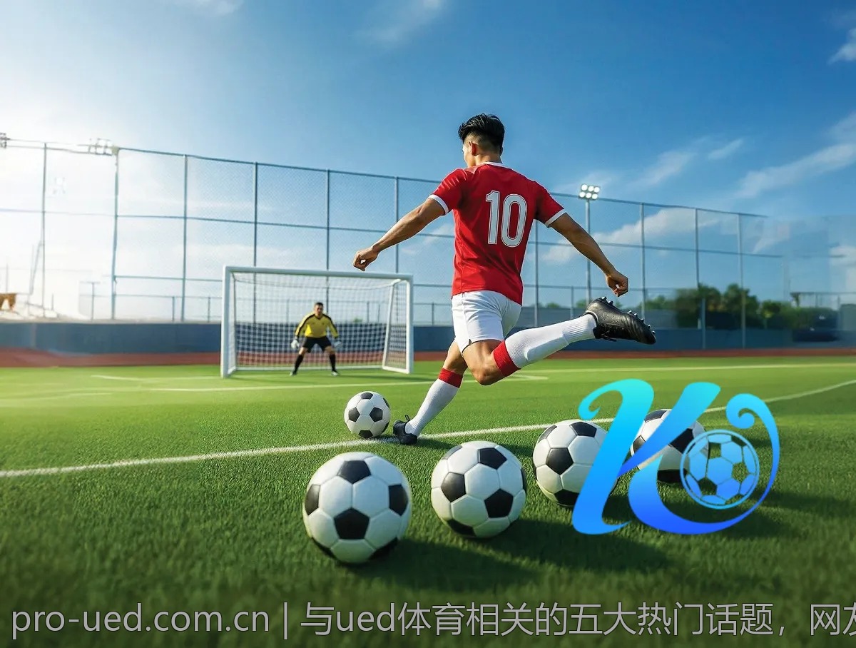 与ued体育相关的五大热门话题，网友热议